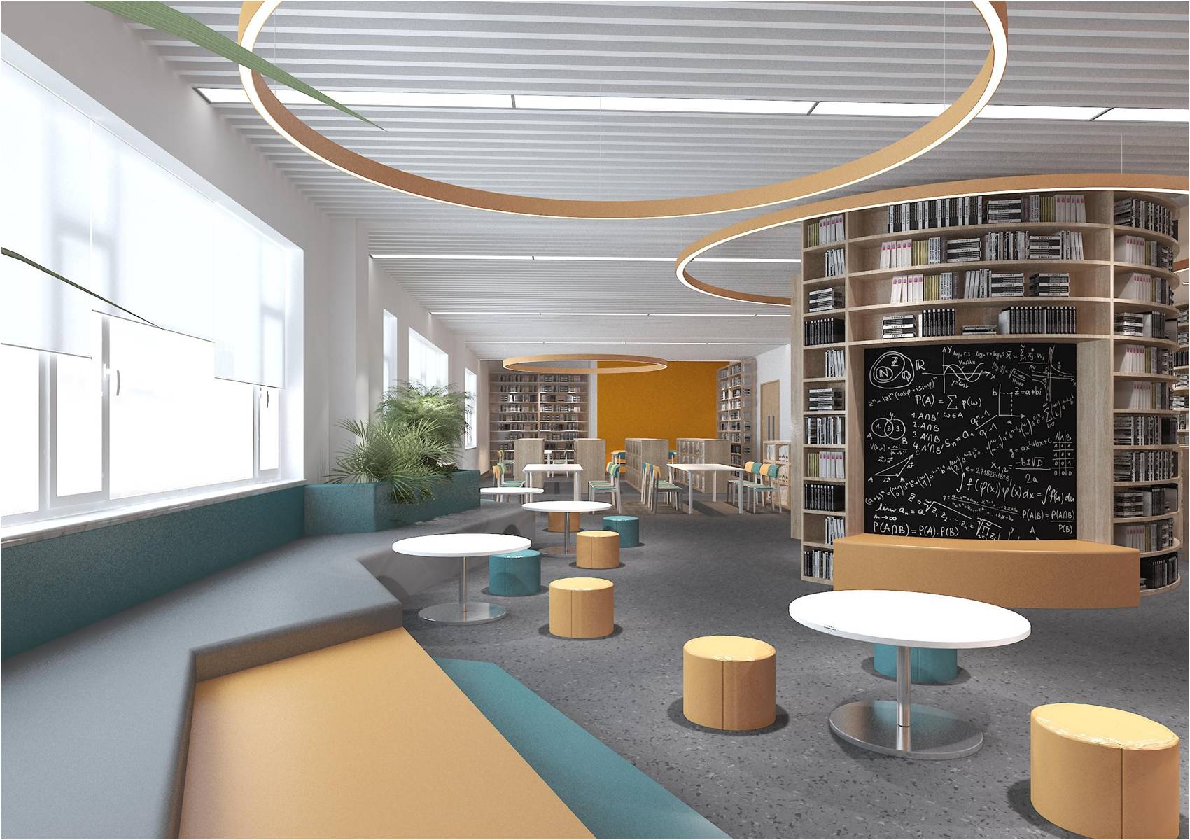 無機(jī)預(yù)涂板 